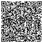 QR code with Particle Separation Tech Lc contacts