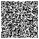 QR code with Credit Union One contacts