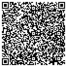 QR code with Enterprise Solutions contacts