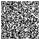 QR code with Rick Thayne Design contacts