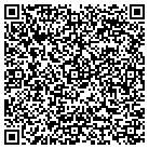 QR code with Coates Elec & Instrumentation contacts