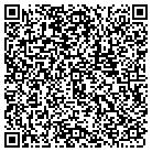 QR code with Storage Overhead Systems contacts