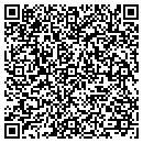 QR code with Working Rx Inc contacts