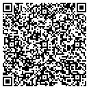 QR code with Weber Basin Job Corp contacts