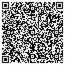 QR code with Double Dee Tractor Sales contacts