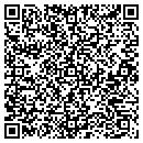 QR code with Timberline Storage contacts