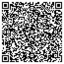 QR code with Paint N Projects contacts