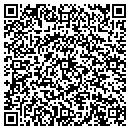 QR code with Properties Plus Lc contacts