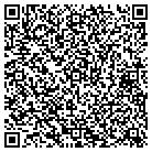 QR code with Barbara T Liebroder PHD contacts