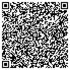 QR code with Fors A W Machine & Welding Sp contacts