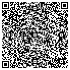 QR code with Inveamericas Services contacts