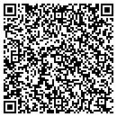 QR code with Ryan Larsen MD contacts
