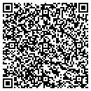 QR code with Thomas Petersen Hammond contacts