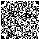 QR code with Metric Precision Mchn Engnrng contacts