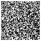QR code with Beehive Cleaning System contacts
