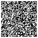QR code with Cost U Less Cars contacts