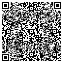 QR code with Cutler Matthew contacts