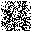 QR code with Dayton Donahoe contacts