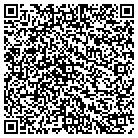 QR code with Architectural Stone contacts