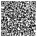 QR code with Jdt Cards contacts