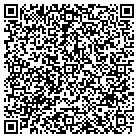 QR code with Snyderville Basin Special Recr contacts