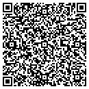 QR code with Todd Printing contacts