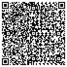 QR code with Tacos Y Marsicos Colima contacts
