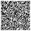 QR code with Infinity Insurance contacts
