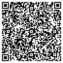 QR code with Steven R Pierson contacts