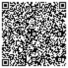 QR code with Thanksgiving Property Group contacts
