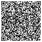 QR code with Ephraim Public Works Department contacts