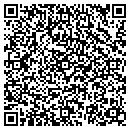 QR code with Putnam Properties contacts