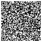 QR code with Cache Countywide Planning contacts