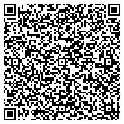 QR code with Taraneh's Beauty Supply & Sln contacts