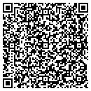 QR code with C R Owens Trucking contacts