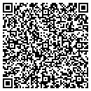 QR code with Paper Loft contacts