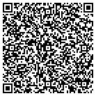 QR code with Francis Smith Engineering contacts