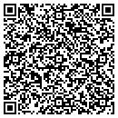 QR code with Allen Publishing contacts