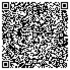 QR code with Associated Electrical Systems contacts