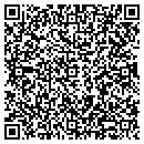 QR code with Argentum Photo Lab contacts