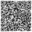 QR code with Emerson Process MGT Rosemount contacts