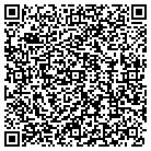 QR code with Bair Den Computer Service contacts