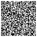 QR code with Kall AM contacts