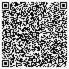 QR code with Jeff Bringham Dental Laborator contacts