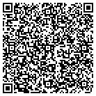 QR code with Top Rank Computer Solutions contacts