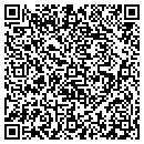 QR code with Asco Shoe Repair contacts