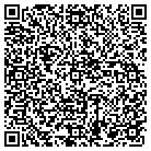 QR code with International Market & Deli contacts