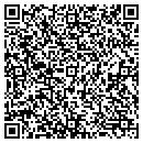 QR code with St Jeor Eldon C contacts