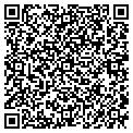 QR code with Logowear contacts