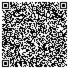 QR code with Bobs Con Breaking & Removal contacts
